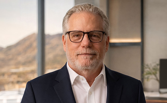 Bennett J. Yankowitz
