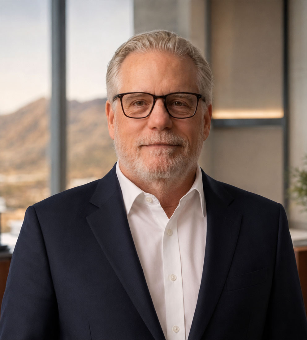 Bennet J. Yanknowitz